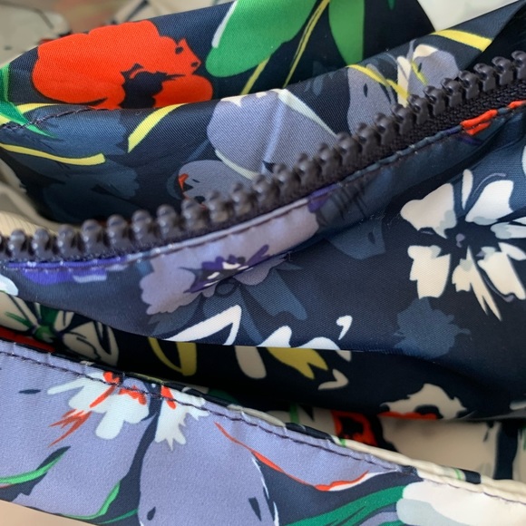 🌸🌸NWT Tom Taylor anorak 🌸🌸 - Picture 10 of 11